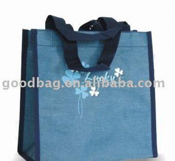 【邁金專業制作無紡布袋 品質保證 價格實惠 歡迎定做】價格_廠家_圖片 -