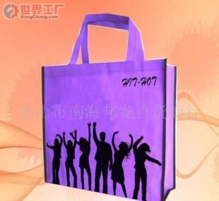 批發(fā)無紡布袋價格_批發(fā)無紡布袋廠家_世界工廠網產品信息庫