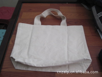 【無(wú)紡布鞋袋,專(zhuān)業(yè)無(wú)紡布袋( 廠家,1000起定)】?jī)r(jià)格,廠家,圖片,無(wú)紡布袋,蒼南縣珍愛(ài)工藝禮品-