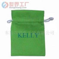 廣告禮品袋/無(wú)紡布袋/化妝品袋/香熏袋[批發(fā)]_廣告促銷(xiāo)禮品_世界工廠網(wǎng)中國(guó)產(chǎn)品信息庫(kù)