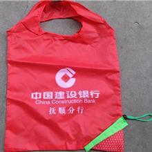 青島市機(jī)器縫紉無(wú)紡布袋廠家