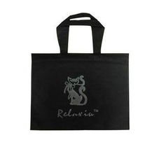 合肥無(wú)紡布袋,合肥訂做無(wú)紡布袋