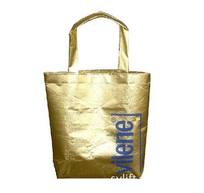 雙面膠-采購雙面膠采購平臺求購產(chǎn)品詳情