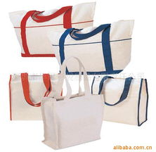 無紡布櫥衛袋相關產品