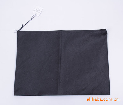 【各種款式無紡布袋箱包】價格,廠家,圖片,帆布袋,溫州市守暢包裝-