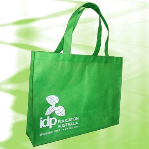 手提米袋報(bào)價(jià) 廠家