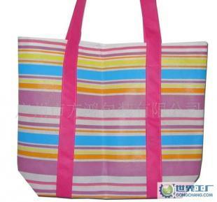 無紡布袋、超聲波、超市環保袋子_包裝_世界工廠網中國產品信息庫