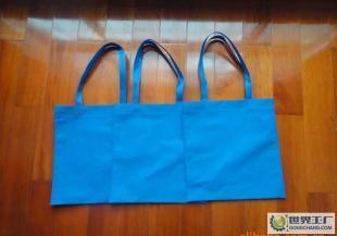拎手無紡布袋 各種規格顏色_包裝_世界工廠網中國產品信息庫