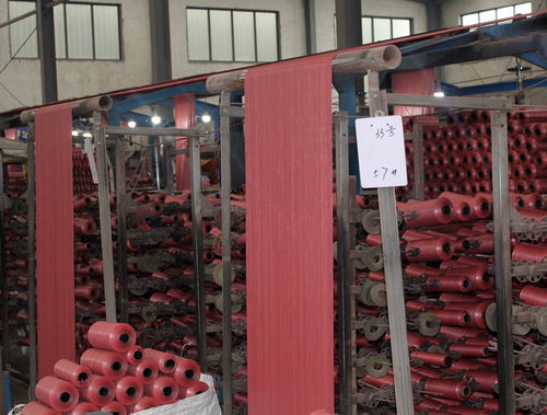 港源塑編 圖 化肥塑編袋廠家 邢臺塑編袋