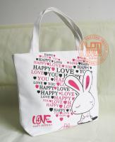 供應(yīng)長沙無紡布袋廠 長沙環(huán)保袋價格 長沙廣告袋定做_紡織、皮革_世界工廠網(wǎng)中國產(chǎn)品信息庫