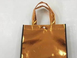 圖 重慶專業定制紙杯 無紡布袋 記事本 盒抽紙巾 畫冊 重慶印刷包裝