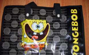 牛津布袋,環保購物袋,無紡布袋,PP編織袋_包裝_世界工廠網中國產品信息庫