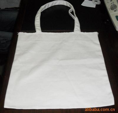 【廠家直供簡約大方禮品袋無紡布袋購物袋】價格,廠家,圖片,家用購物籃、袋、車,林鳳山-