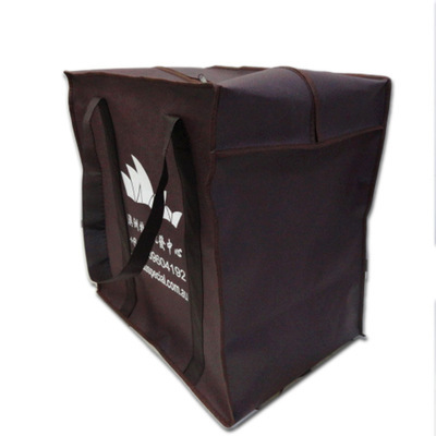 2013最受歡迎的 無紡布袋 廠家提供 無紡布折疊袋 環保袋 定制圖片,2013最受歡迎的 無紡布袋 廠家提供 無紡布折疊袋 環保袋 定制圖片大全,蒼南縣龍港萬瑞制袋廠-