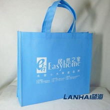 精品推薦 天津無紡布袋廠