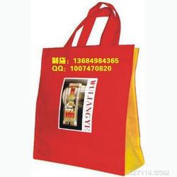 深圳市無紡布袋批發 無紡布袋供應 無紡布袋廠家 