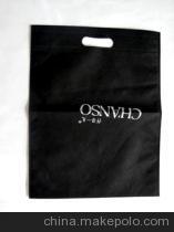 【廣州無紡環保袋(POLO)訂制的袋子無紡布袋.廠家直銷.訂做訂制設計】價格,廠家,圖片,無紡布袋,廣州市誠祥貿易-