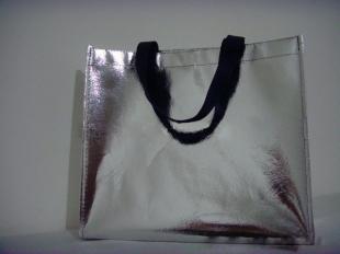 上海鐳射無紡布袋哪里做的好,龍港領航制袋廠,專業做無紡布袋_包裝_世界工廠網中國產品信息庫