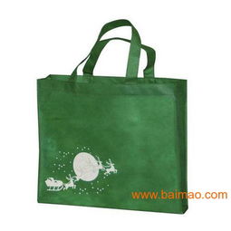 無紡布袋制品批發環保購物手提廣告袋,無紡布袋制品批發環保購物手提廣告袋生產廠家,無紡布袋制品批發環保購物手提廣告袋價格