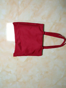 【鄭菲 定制 無紡布袋 布袋無紡 布袋無紡 廠家 直銷】價格_廠家_圖片 -