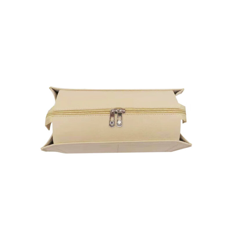 【禮儀之邦禮品定制地方特產(chǎn)】&mdash;&mdash;帆布袋,無紡布袋