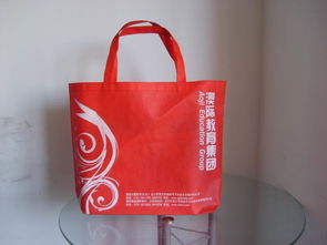 溫州購物袋生產(chǎn)廠家 定做購物袋
