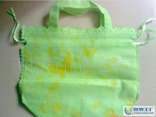 超聲波電壓無紡布袋價格_超聲波電壓無紡布袋廠家_世界工廠網(wǎng)產(chǎn)品信息庫