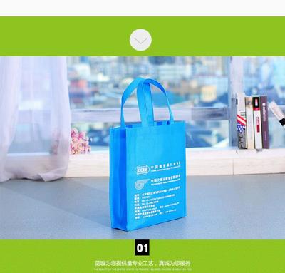 無紡布袋子 廠家定制 休閑超市手提收納購物袋 廣告宣傳購物袋 折疊通用環(huán)保