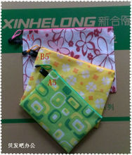 【出口無紡布袋】最新最全出口無紡布袋 產品參考信息