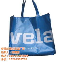 無紡布袋定造 禮呈尊悅 已認(rèn)證 無紡布袋高清圖片 高清大圖