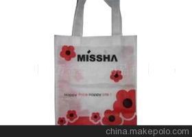 【廣州邁金制袋供應(yīng)無紡布袋 質(zhì)量保證 老品牌】價格,廠家,圖片,無紡布袋,廣州邁金制袋-