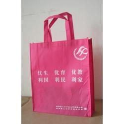 廣州市禮品袋手提袋批發 禮品袋手提袋供應 禮品袋手提袋廠家 