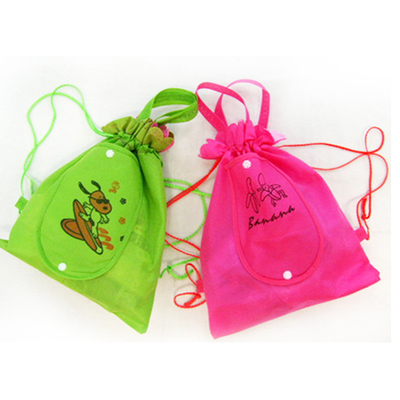 北京市小學生旅行包廣告環保袋定做 順德_無錫無紡布袋_無錫無紡布袋價格_無錫無紡布袋廠家_北京禮呈尊悅文化發展 - 商國互聯網