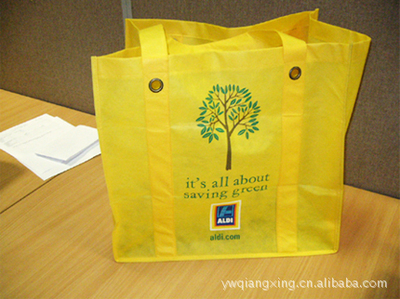 【無紡布袋2】價格,廠家,圖片,紙盒,上海強興紙品-