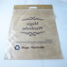 無紡布袋 過膜_無紡布袋價格_優(yōu)質(zhì)無紡布袋批發(fā)/采購 