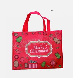 溫州誼林日用品廠批發(fā)供應(yīng)無紡布袋子,彩印腹膜袋,牛津布袋,廣告圍裙