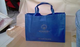 供應漳州環保袋|無紡布袋|手提袋工廠_紡織、皮革_世界工廠網中國產品信息庫