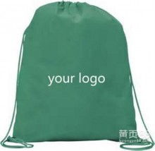  新陽無紡布制品廠 主營 無紡布袋 無紡布袋