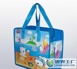 覆膜無(wú)紡布袋價(jià)格_覆膜無(wú)紡布袋廠家_世界工廠網(wǎng)產(chǎn)品信息庫(kù)