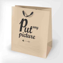 袋子批發(fā)塑料袋價(jià)格 袋子批發(fā)塑料袋公司 圖片 視頻