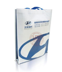 湖南環保袋制品湖南無紡布袋廠 湖南無紡布袋子廠 湖,湖南環保袋制品湖南無紡布袋廠 湖南無紡布袋子廠 湖生產廠家,湖南環保袋制品湖南無紡布袋廠 湖南無紡布袋子廠