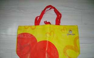 購物袋,無紡布袋,禮品袋,墊子等_家居家具_世界工廠網中國產品信息庫