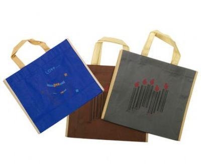 無紡布袋_無紡布袋供貨商_供應宣城無紡布袋合肥環保袋宣城手提袋_無紡布袋價格_安徽旺來無紡布包裝廠