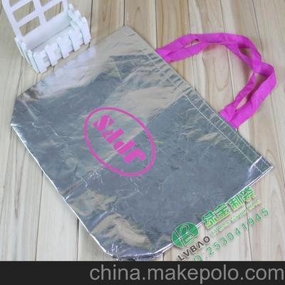 歡迎訂購(gòu) 廠家直銷(xiāo)覆膜無(wú)紡布袋 購(gòu)物袋 手提袋 廣告禮品袋圖片,歡迎訂購(gòu) 廠家直銷(xiāo)覆膜無(wú)紡布袋 購(gòu)物袋 手提袋 廣告禮品袋圖片大全,蒼南縣綠寶無(wú)紡布制袋廠-1-