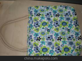 【優(yōu)質(zhì)廠家定制無(wú)妨布袋 廣告無(wú)紡布覆膜袋 購(gòu)物袋 環(huán)保袋定制印刷】?jī)r(jià)格,廠家,圖片,家用購(gòu)物籃、袋、車(chē),東莞市企石華駿手袋加工廠-