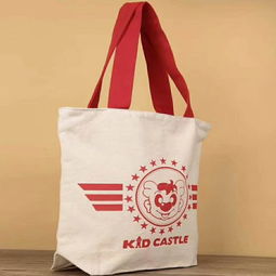 無紡布袋與紙袋有哪些區(qū)別