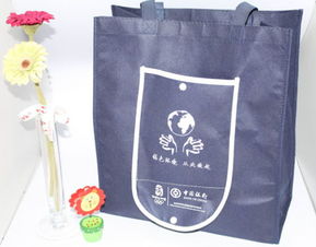 無紡布袋圖片,無紡布袋高清圖片 東莞市虎門民悅無紡布制品廠,