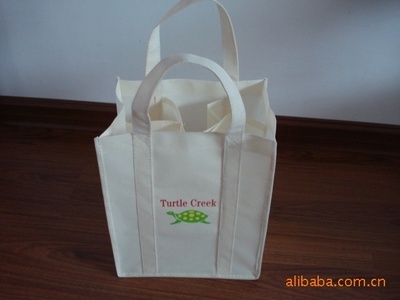 【可來樣訂做各式各樣環(huán)保無紡布袋(日產(chǎn)30000個)】價格,廠家,圖片,無紡布袋,蒼南縣佳明無紡布制袋廠-