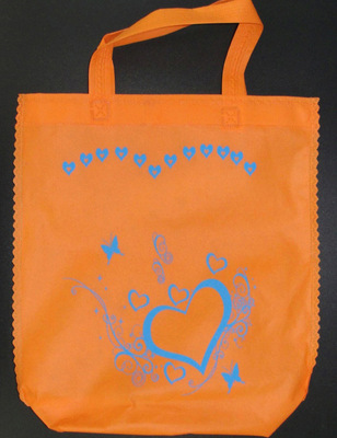 【供應環保低碳車縫袋 訂制無紡布 廠家直銷】價格,廠家,圖片,無紡布袋,蒼南縣龍港鎮港意制袋廠-