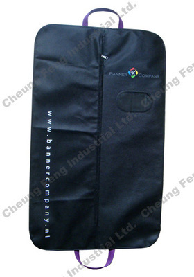 【供應無紡布袋,棉帆布袋,尼龍布袋】價格,廠家,圖片,無紡布袋,東莞市大朗肇豐無紡布制品廠-